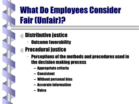 The Significance of Appeals: Advocating for Fairness when the Initial Verdict is Unfavorable