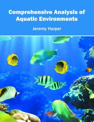 The Significance of Attending to Particulars in Analysis of Dreams Set within Aquatic Environments