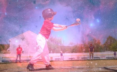 The Significance of Baseball Pitchers in Dreams