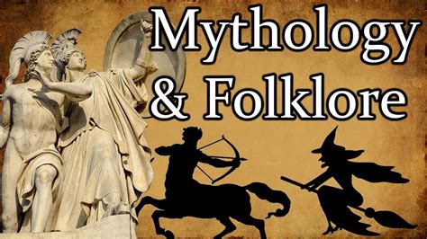 The Significance of Blood in Ancient Mythology and Folklore