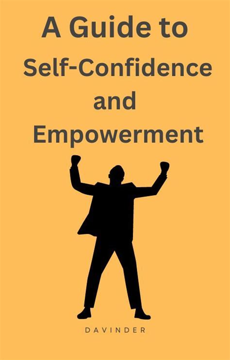 The Significance of Boots in Cultivating Personal Empowerment and Confidence