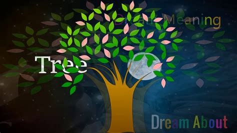 The Significance of Branches in Dreams