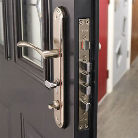 The Significance of Brass Keys in Modern Security Systems