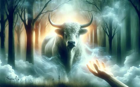 The Significance of Bulls' Demise in Dreams from a Psychological Perspective