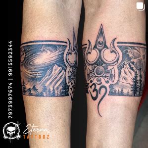 The Significance of Choosing the Right Tattoo Artisan