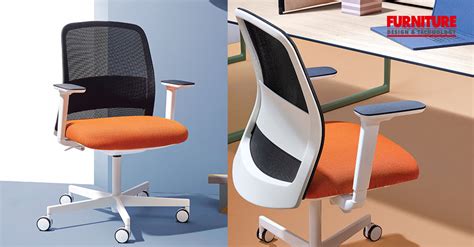 The Significance of Comfort and Style: Striking the Right Balance between Aesthetics and Ergonomics