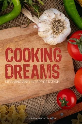 The Significance of Cultural and Personal Connections in Interpreting Dreams about Consuming Spoiled Cuisine