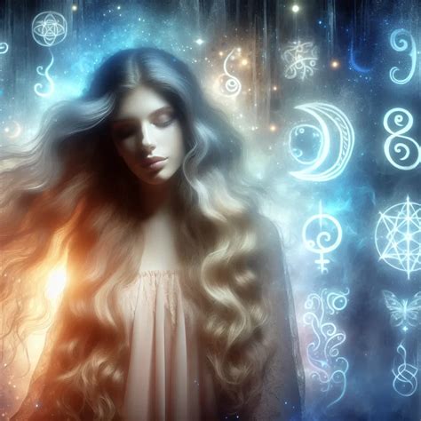 The Significance of Decoding Dreams for Personal Exploration