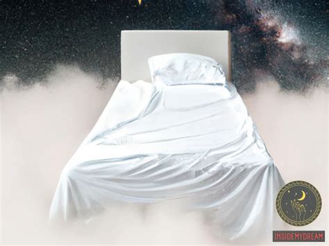 The Significance of Different Types of Beds in Dream Symbolism