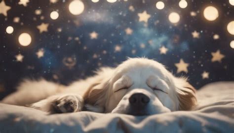 The Significance of Dogs in Dream Symbolism