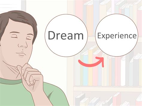 The Significance of Dream Analysis in Understanding Individual Desires and Achieving Personal Satisfaction