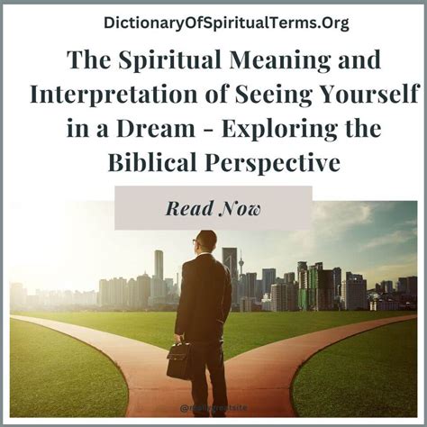 The Significance of Dream Interpretation: Unraveling the Deeper Significance and Symbolism of Engaging in Heated Discussions with a Masculine Figure