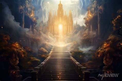 The Significance of Dream States in Establishing a Connection with the Ethereal Realms