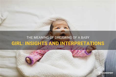 The Significance of Dreaming: Insights into the Minds of Infant Cetaceans