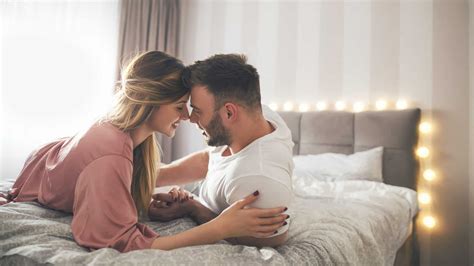 The Significance of Dreaming About Romantic Connection Between Your Partner and Another Man