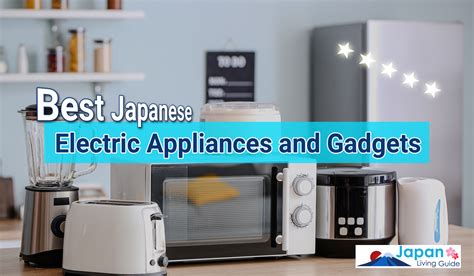 The Significance of Dreaming about Electrical Appliances and Gadgets