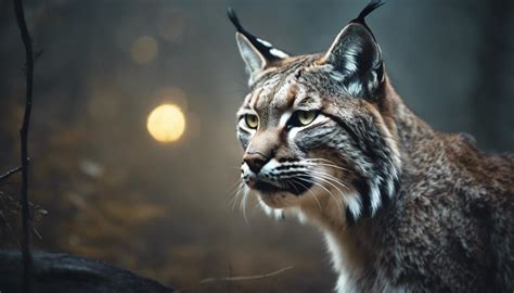 The Significance of Dreaming about a Bobcat