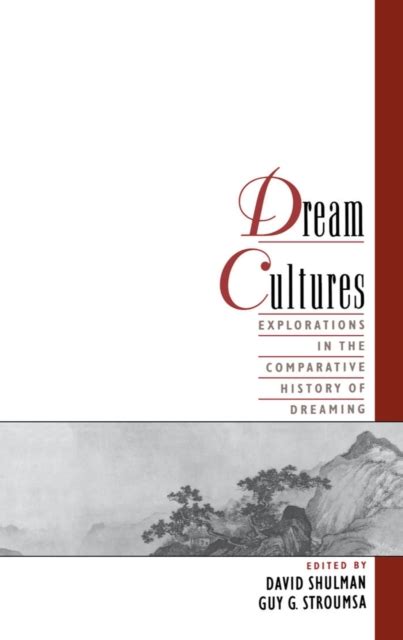 The Significance of Dreaming across Different Cultures: A Comparative Analysis