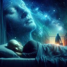 The Significance of Dreams: Exploring Your Subconscious Messages