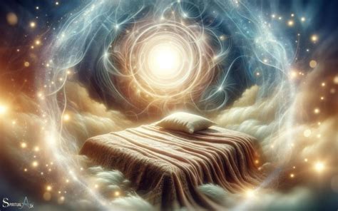 The Significance of Dreams Filled with a Sense of Protection: An Exploration