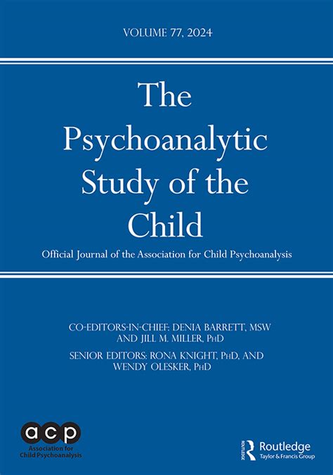 The Significance of Dreams Involving Attacks on Children within Psychoanalytic Study