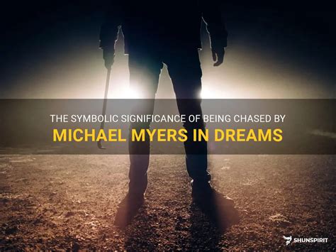 The Significance of Dreams Involving Being Chased by Armed Assailants