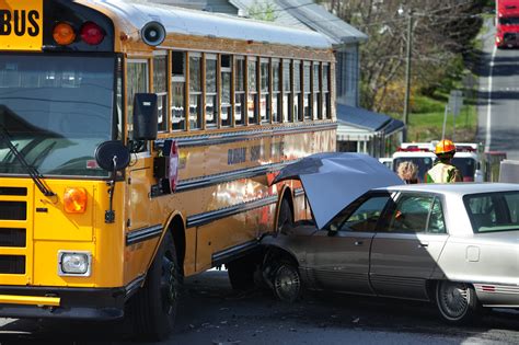 The Significance of Dreams Involving a Catastrophic School Bus Accident