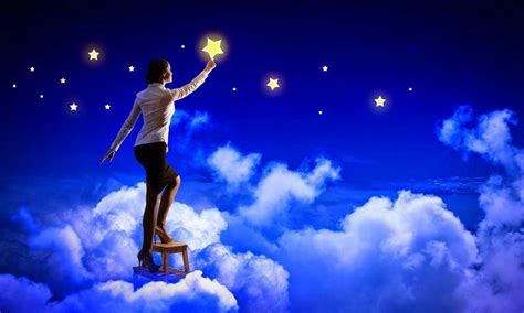 The Significance of Dreams in Processing Emotional and Desirous States