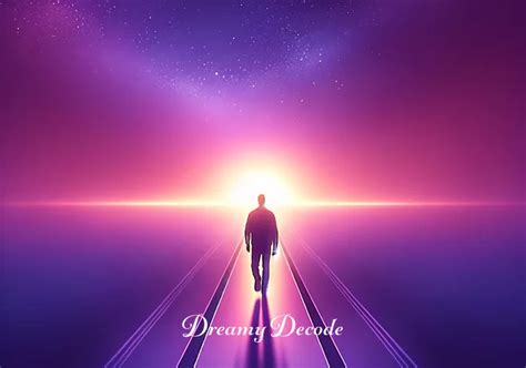 The Significance of Dreams in the Journey towards Regaining Consciousness