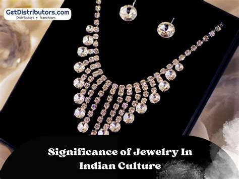 The Significance of Earrings in Various Cultural Traditions