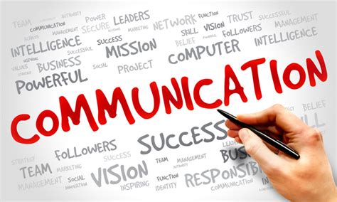 The Significance of Effective Communication in Sustaining Close Relationships