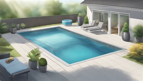 The Significance of Effective Pool Upkeep