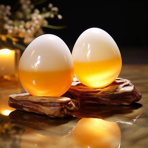 The Significance of Eggs Containing Multiple Yolks: Exploring Cultural Symbolism