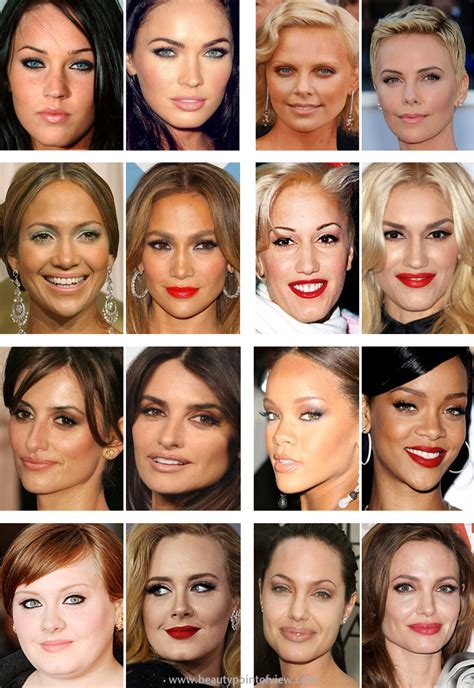 The Significance of Eyebrows in Facial Expression: The Importance of Bold Brows