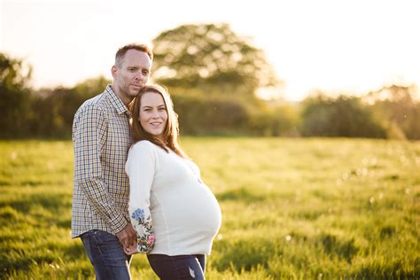 The Significance of Family Portraits