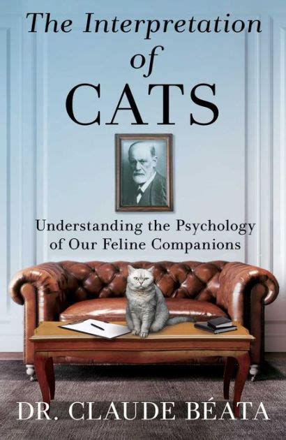 The Significance of Feline Companions in Ancient Dream Analysis