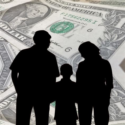 The Significance of Financial Stability in Attaining Your Family's Aspirations