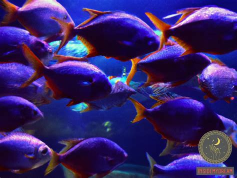 The Significance of Fish Dreams: Exploring the Depths