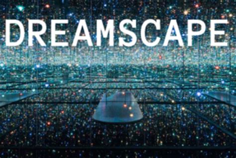 The Significance of Flight and Escape in Dreamscapes