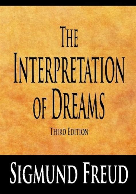 The Significance of Freudian Psychoanalysis in Decoding Dreams featuring Equine Limb Fracture