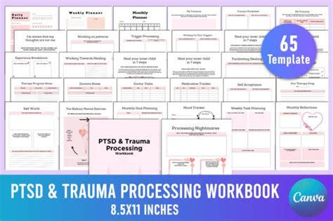 The Significance of Graphic Endings in Processing Trauma