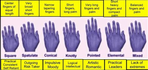 The Significance of Hand Holding in the Realm of Sleep