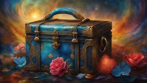 The Significance of Handbags in Dreams