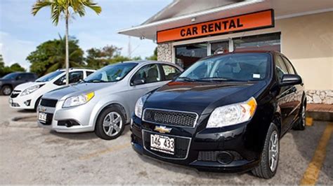 The Significance of Hiring a Reputable Rental Car Service for your Special Day