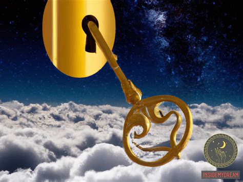 The Significance of Locks in Dreams