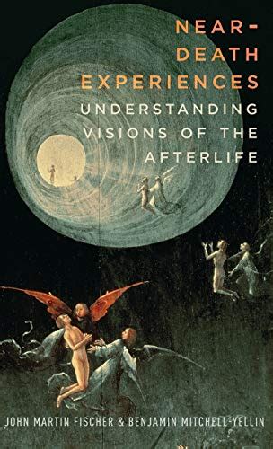 The Significance of Near-Death Experiences in Influencing Visions of the Afterlife