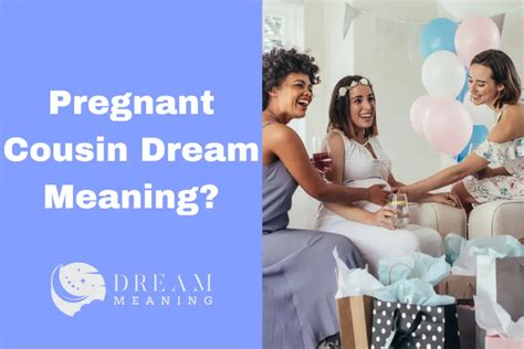 The Significance of Others' Pregnancy Dreams: Uncovering the Symbolism