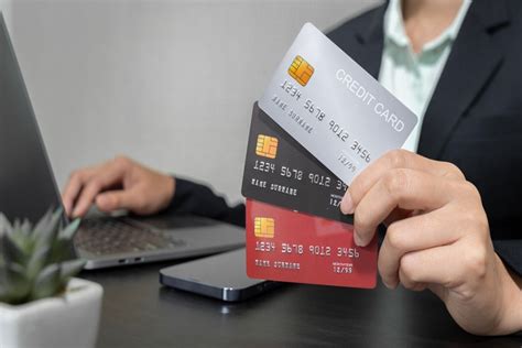 The Significance of Owning a Payment Card