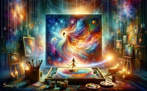 The Significance of Personal Experiences in Interpreting Symbolism within Dreams