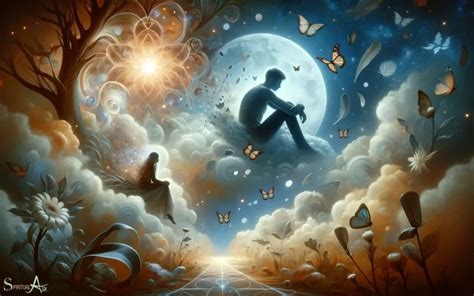 The Significance of Personal Relationships in Dream Symbolism